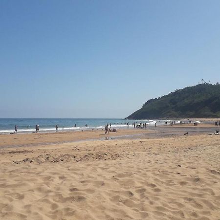 Casa Adosada Agradable Entre Playas Y Montanas Каравия Екстериор снимка